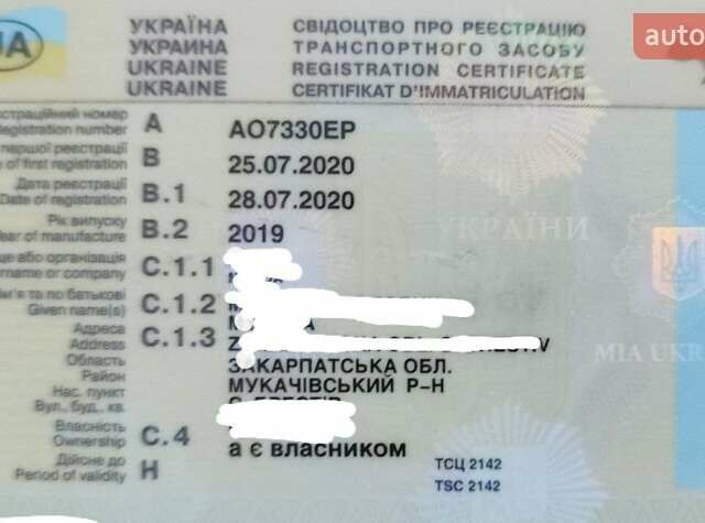 Черный Фольксваген Гольф, объемом двигателя 1.6 л и пробегом 105 тыс. км за 15999 $, фото 3 на Automoto.ua