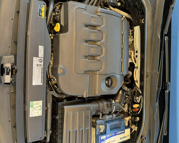 Фольксваген Гольф 2019 в Дрогобыче на Automoto.ua Черный Фольксваген Гольф, объемом двигателя 1.97 л и пробегом 202 тыс. км за 14999 $, фото 83 на Automoto.ua