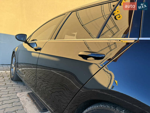 Фольксваген Гольф 2019 в Дрогобыче на Automoto.ua Черный Фольксваген Гольф, объемом двигателя 1.97 л и пробегом 202 тыс. км за 14999 $, фото 49 на Automoto.ua