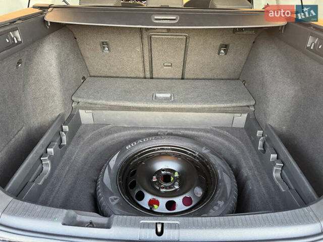 Фольксваген Гольф 2019 в Дрогобыче на Automoto.ua Черный Фольксваген Гольф, объемом двигателя 1.97 л и пробегом 202 тыс. км за 14999 $, фото 81 на Automoto.ua