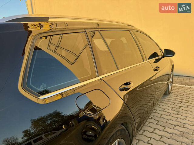 Фольксваген Гольф 2019 в Дрогобыче на Automoto.ua Черный Фольксваген Гольф, объемом двигателя 1.97 л и пробегом 202 тыс. км за 14999 $, фото 47 на Automoto.ua