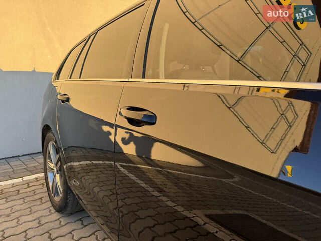 Фольксваген Гольф 2019 в Дрогобыче на Automoto.ua Черный Фольксваген Гольф, объемом двигателя 1.97 л и пробегом 202 тыс. км за 14999 $, фото 33 на Automoto.ua