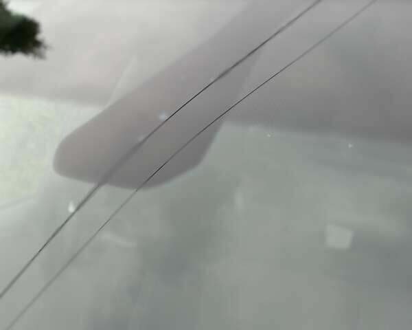 Черный Фольксваген Гольф, объемом двигателя 1.97 л и пробегом 230 тыс. км за 14999 $, фото 144 на Automoto.ua