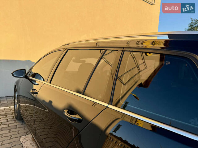 Фольксваген Гольф 2019 в Дрогобыче на Automoto.ua Черный Фольксваген Гольф, объемом двигателя 1.97 л и пробегом 202 тыс. км за 14999 $, фото 50 на Automoto.ua