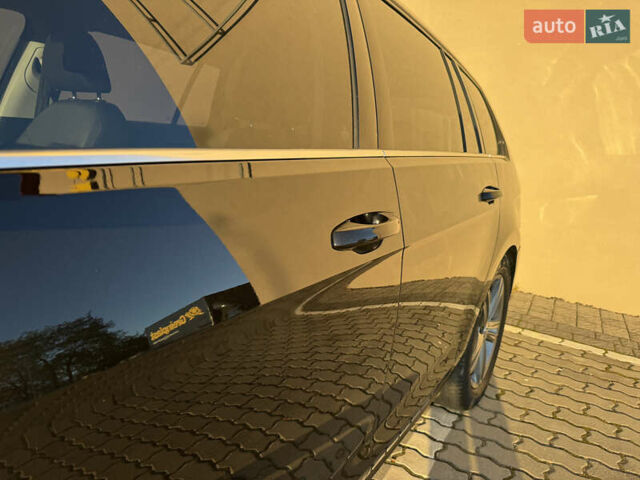 Фольксваген Гольф 2019 в Дрогобыче на Automoto.ua Черный Фольксваген Гольф, объемом двигателя 1.97 л и пробегом 202 тыс. км за 14999 $, фото 29 на Automoto.ua