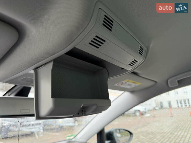 Чорний Фольксваген Гольф, об'ємом двигуна 2 л та пробігом 221 тис. км за 17900 $, фото 67 на Automoto.ua