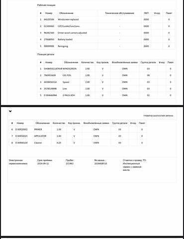 Черный Фольксваген Гольф, объемом двигателя 2 л и пробегом 157 тыс. км за 21806 $, фото 94 на Automoto.ua
