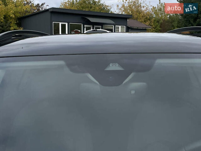 Чорний Фольксваген Гольф, об'ємом двигуна 2 л та пробігом 157 тис. км за 22029 $, фото 13 на Automoto.ua