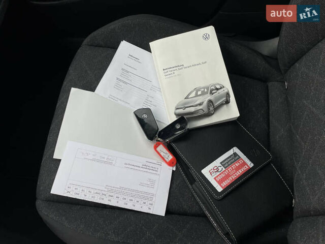 Чорний Фольксваген Гольф, об'ємом двигуна 2 л та пробігом 157 тис. км за 22029 $, фото 71 на Automoto.ua
