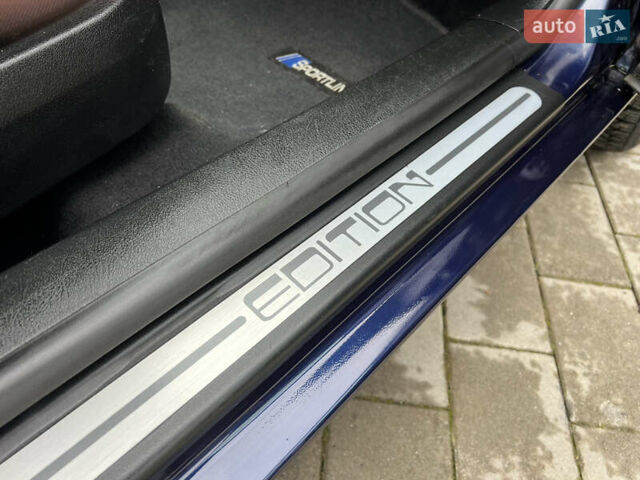 Фиолетовый Фольксваген Гольф, объемом двигателя 1.4 л и пробегом 253 тыс. км за 3599 $, фото 28 на Automoto.ua