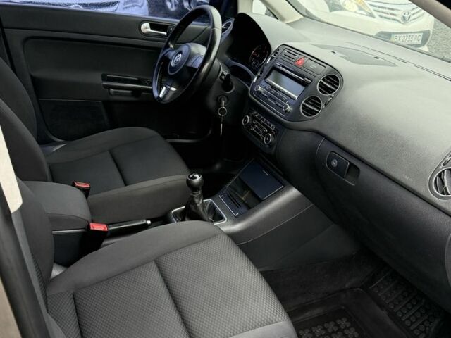 Коричневий Фольксваген Гольф, об'ємом двигуна 1.6 л та пробігом 252 тис. км за 7700 $, фото 7 на Automoto.ua