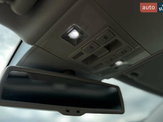 Коричневий Фольксваген Гольф, об'ємом двигуна 1.4 л та пробігом 158 тис. км за 14900 $, фото 20 на Automoto.ua