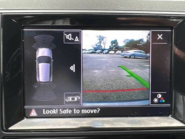 Коричневий Фольксваген Гольф, об'ємом двигуна 0 л та пробігом 79 тис. км за 6500 $, фото 8 на Automoto.ua