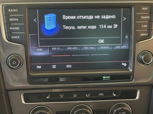 Коричневий Фольксваген Гольф, об'ємом двигуна 0 л та пробігом 178 тис. км за 8250 $, фото 22 на Automoto.ua