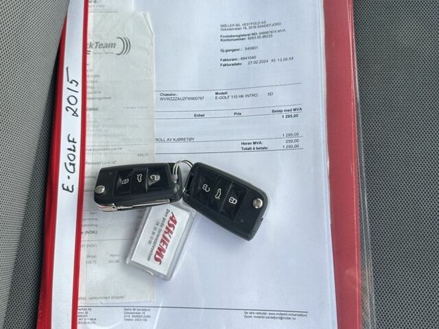 Коричневий Фольксваген Гольф, об'ємом двигуна 0 л та пробігом 178 тис. км за 8250 $, фото 1 на Automoto.ua