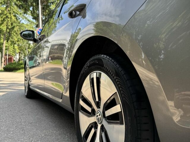 Коричневий Фольксваген Гольф, об'ємом двигуна 0 л та пробігом 178 тис. км за 8250 $, фото 8 на Automoto.ua