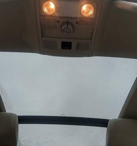 Коричневий Фольксваген Гольф, об'ємом двигуна 1.39 л та пробігом 209 тис. км за 8200 $, фото 24 на Automoto.ua