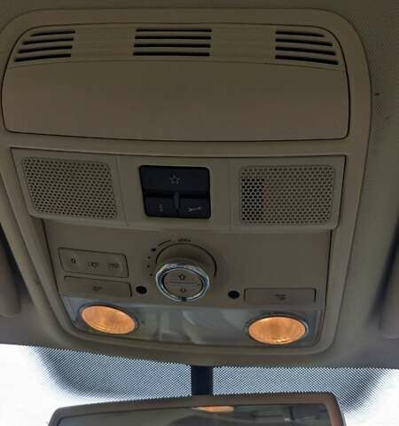 Коричневий Фольксваген Гольф, об'ємом двигуна 1.39 л та пробігом 209 тис. км за 8200 $, фото 25 на Automoto.ua