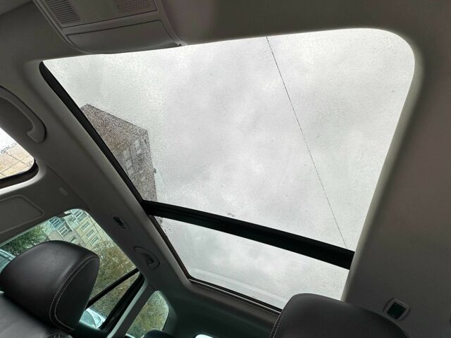 Коричневый Фольксваген Гольф, объемом двигателя 1.4 л и пробегом 193 тыс. км за 8200 $, фото 14 на Automoto.ua