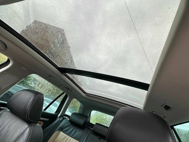 Коричневый Фольксваген Гольф, объемом двигателя 1.4 л и пробегом 193 тыс. км за 8200 $, фото 13 на Automoto.ua