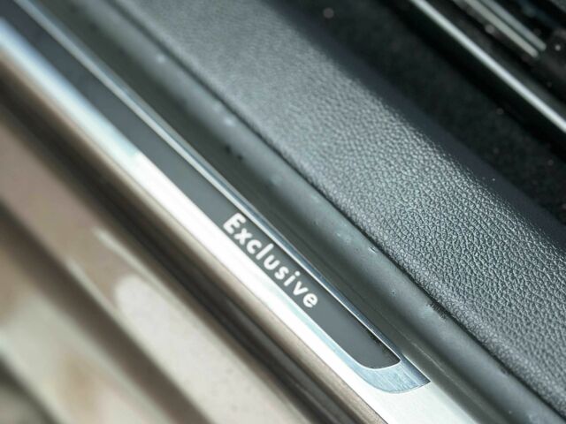 Коричневый Фольксваген Гольф, объемом двигателя 1.4 л и пробегом 193 тыс. км за 8200 $, фото 17 на Automoto.ua