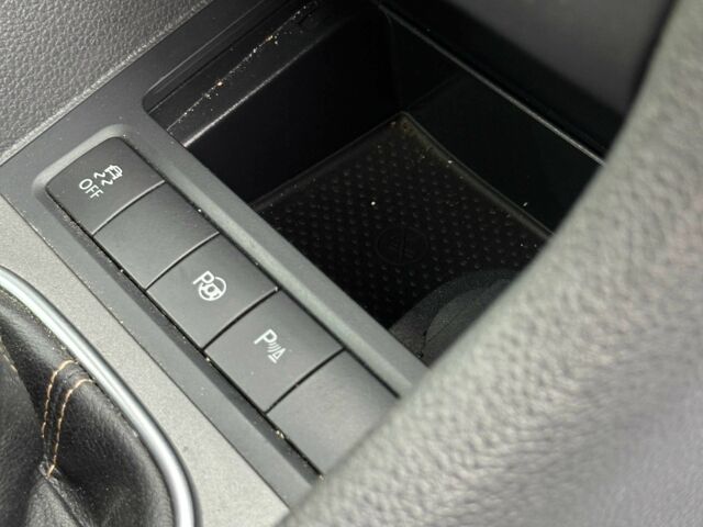 Коричневый Фольксваген Гольф, объемом двигателя 1.4 л и пробегом 193 тыс. км за 8200 $, фото 10 на Automoto.ua