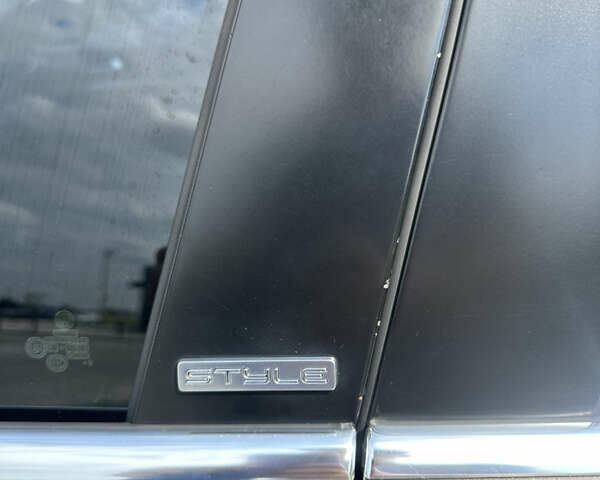 Коричневый Фольксваген Гольф, объемом двигателя 1.2 л и пробегом 270 тыс. км за 8800 $, фото 20 на Automoto.ua