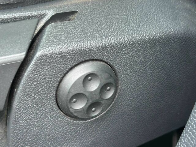 Коричневый Фольксваген Гольф, объемом двигателя 1.4 л и пробегом 193 тыс. км за 8200 $, фото 21 на Automoto.ua