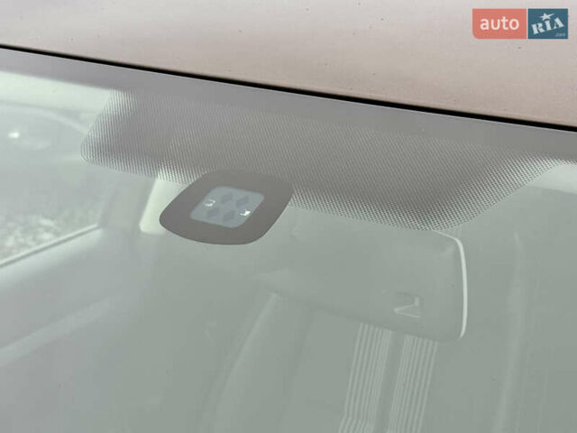 Коричневий Фольксваген Гольф, об'ємом двигуна 1.6 л та пробігом 229 тис. км за 9750 $, фото 23 на Automoto.ua