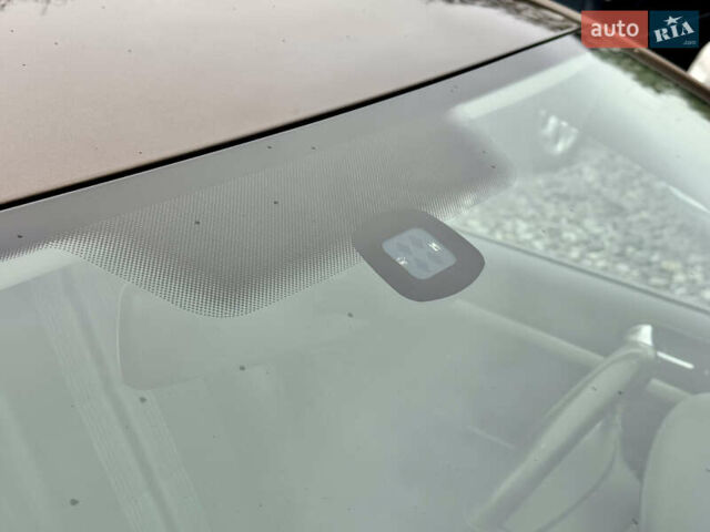 Коричневий Фольксваген Гольф, об'ємом двигуна 1.6 л та пробігом 229 тис. км за 9750 $, фото 8 на Automoto.ua