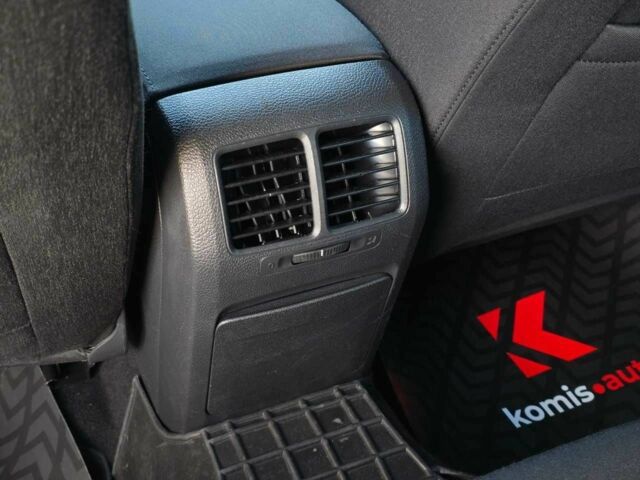 Фольксваген Гольф 2012 в Хмельницком на Automoto.ua Коричневый Фольксваген Гольф, объемом двигателя 1.4 л и пробегом 241 тыс. км за 6799 $, фото 18 на Automoto.ua