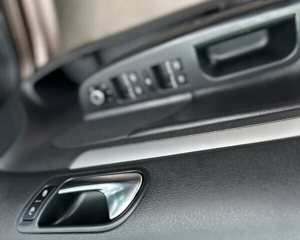 Коричневый Фольксваген Гольф, объемом двигателя 0 л и пробегом 207 тыс. км за 7800 $, фото 20 на Automoto.ua