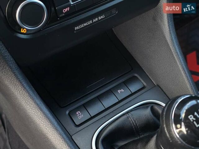 Фольксваген Гольф 2012 у Хмельницькому на Automoto.ua Коричневий Фольксваген Гольф, об'ємом двигуна 1.39 л та пробігом 241 тис. км за 6799 $, фото 45 на Automoto.ua