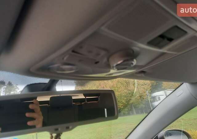 Коричневый Фольксваген Гольф, объемом двигателя 1.6 л и пробегом 258 тыс. км за 8100 $, фото 11 на Automoto.ua