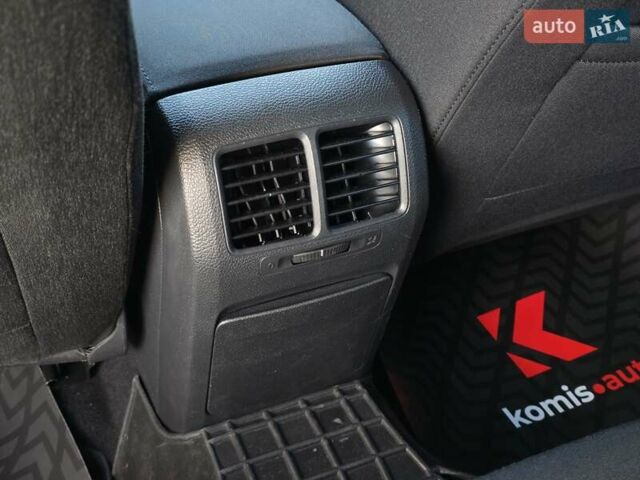 Фольксваген Гольф 2012 у Хмельницькому на Automoto.ua Коричневий Фольксваген Гольф, об'ємом двигуна 1.39 л та пробігом 241 тис. км за 6799 $, фото 55 на Automoto.ua