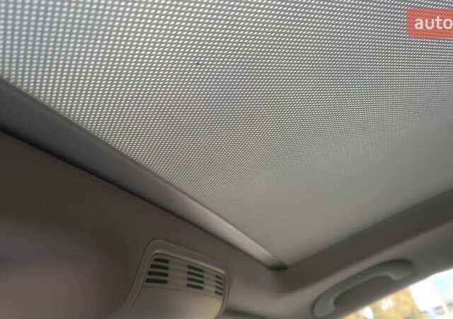 Коричневый Фольксваген Гольф, объемом двигателя 1.6 л и пробегом 258 тыс. км за 8100 $, фото 17 на Automoto.ua