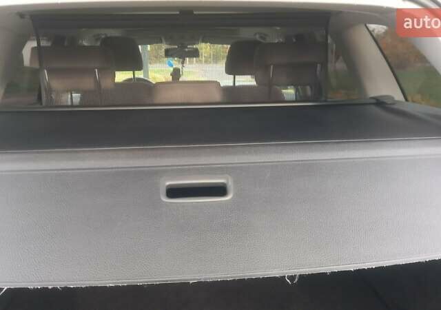 Коричневый Фольксваген Гольф, объемом двигателя 1.6 л и пробегом 258 тыс. км за 8100 $, фото 21 на Automoto.ua