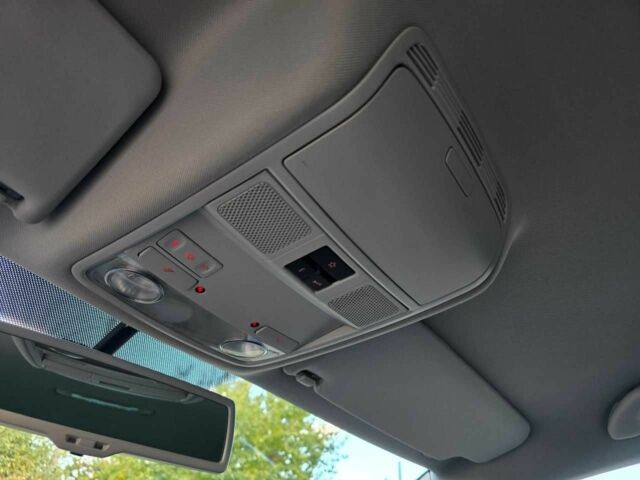 Фольксваген Гольф 2012 в Хмельницком на Automoto.ua Коричневый Фольксваген Гольф, объемом двигателя 1.4 л и пробегом 241 тыс. км за 6799 $, фото 14 на Automoto.ua