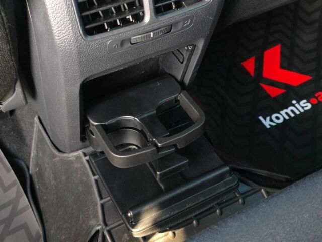 Фольксваген Гольф 2012 в Хмельницком на Automoto.ua Коричневый Фольксваген Гольф, объемом двигателя 1.4 л и пробегом 241 тыс. км за 6799 $, фото 19 на Automoto.ua