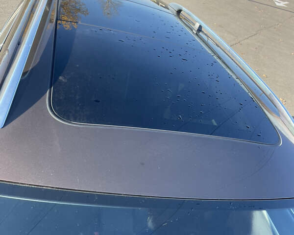 Коричневый Фольксваген Гольф, объемом двигателя 1.6 л и пробегом 241 тыс. км за 9390 $, фото 20 на Automoto.ua