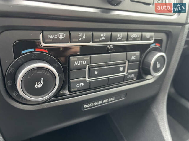 Коричневый Фольксваген Гольф, объемом двигателя 1.6 л и пробегом 241 тыс. км за 9390 $, фото 33 на Automoto.ua