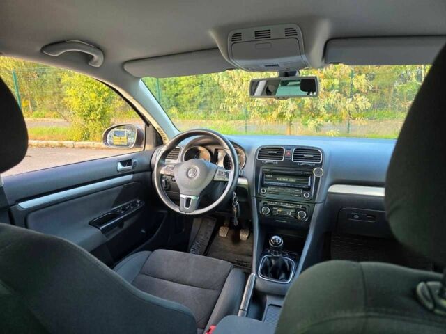 Фольксваген Гольф 2012 в Хмельницком на Automoto.ua Коричневый Фольксваген Гольф, объемом двигателя 1.4 л и пробегом 241 тыс. км за 6799 $, фото 23 на Automoto.ua