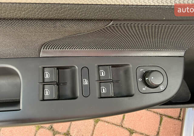 Коричневий Фольксваген Гольф, об'ємом двигуна 1.6 л та пробігом 189 тис. км за 11300 $, фото 23 на Automoto.ua