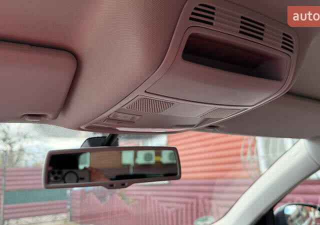 Коричневий Фольксваген Гольф, об'ємом двигуна 1.6 л та пробігом 189 тис. км за 11300 $, фото 51 на Automoto.ua