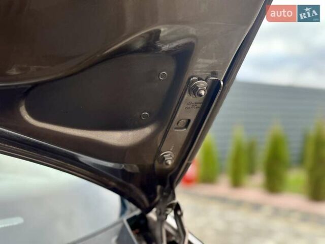 Коричневый Фольксваген Гольф, объемом двигателя 1.97 л и пробегом 237 тыс. км за 9850 $, фото 55 на Automoto.ua