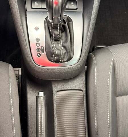 Коричневий Фольксваген Гольф, об'ємом двигуна 1.6 л та пробігом 189 тис. км за 11300 $, фото 49 на Automoto.ua