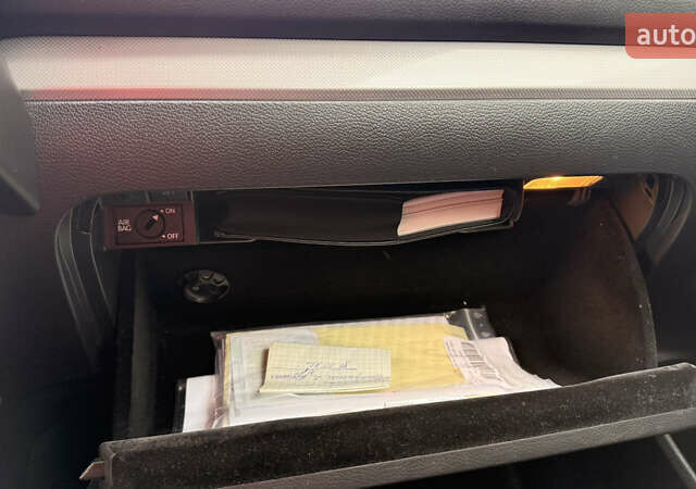 Коричневий Фольксваген Гольф, об'ємом двигуна 1.6 л та пробігом 189 тис. км за 11300 $, фото 52 на Automoto.ua