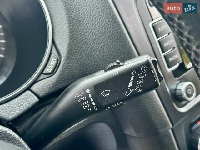 Коричневый Фольксваген Гольф, объемом двигателя 1.97 л и пробегом 237 тыс. км за 9850 $, фото 20 на Automoto.ua