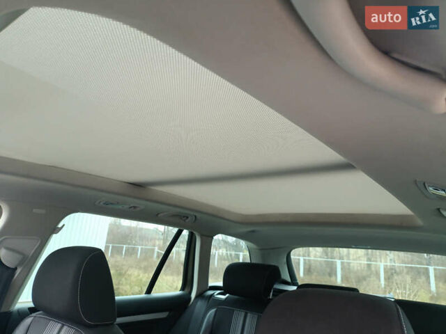 Коричневий Фольксваген Гольф, об'ємом двигуна 2 л та пробігом 233 тис. км за 11750 $, фото 20 на Automoto.ua