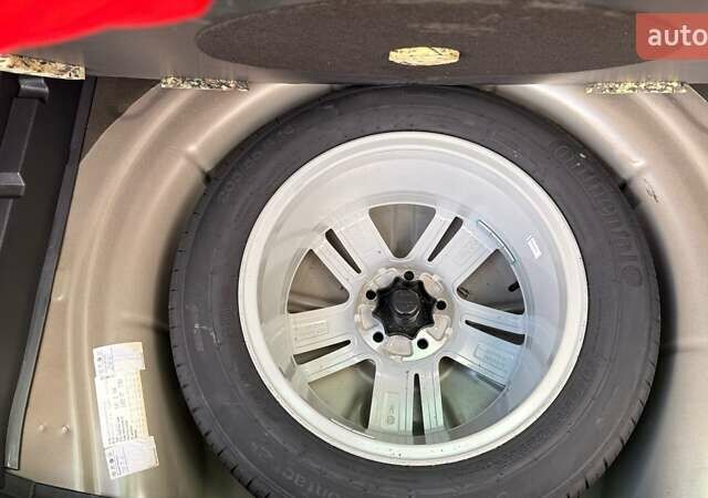 Коричневий Фольксваген Гольф, об'ємом двигуна 1.6 л та пробігом 189 тис. км за 11300 $, фото 37 на Automoto.ua